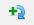 sympbole upload