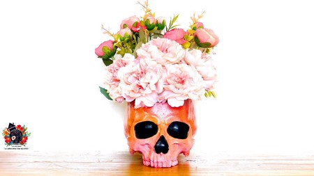 jardicrane orange rose