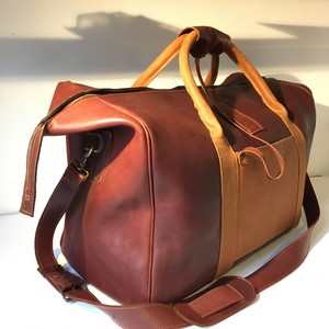 Sac au format cabine d'avion