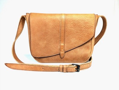 Sac à main Médette - la brebis galante