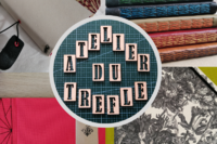 Atelier du Trèfle
