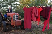 Céline Frémont Création