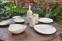 Atelier Une fourmi dans la main