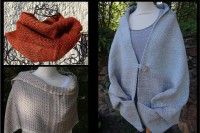 Atelier Yackatisser