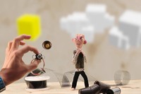 s_12751994_1126035570748147_1150773891_o-1