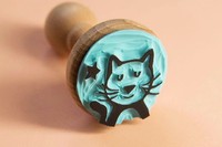 s_23795767_686084481595454_7185556185510590543_n