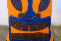 s_55560423_2336506033026902_7303758067722616832_o