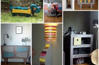 s_ateliereffetpourpre