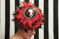 s_bibi-crane-de-chat