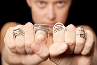 s_capucine-pellarin-bagouzes