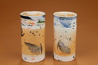 s_celine-blanc-creations