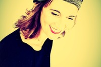 s_cravaturban-lesaiguilleuses-1