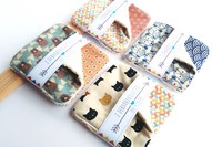 s_debarbouillettes-fait-main-tissu-ourson-chaton-graphique