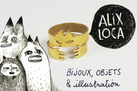 s_fiche-crateur-crart31_800px