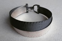 s_img_20181210_132630_709