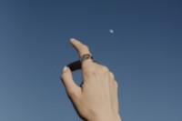 s_keraban-joaillerie