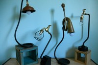 s_lampe-desprit-rcupe3