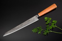 s_le-marteau-et-l-enclume