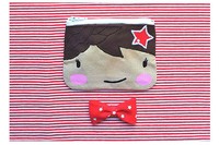 s_les-petites-patates-porte-monnaie