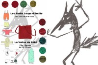 s_lesptitsloupsdemilie