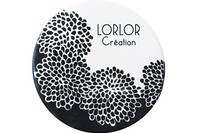 s_lorlor-creations-logo