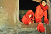 s_maia-lola-roulotte