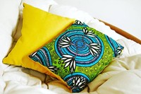 s_melylau-design-coussins