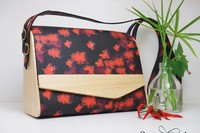 s_sac-fleur-plastiq-1