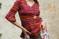 s_sunny-moon-97acreart31