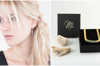 s_visuel-maimai-bijoux2