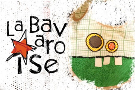 La Bavaroise Image 1