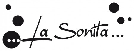 La Sonita Image 1