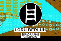 Loru Berluh Sériraphie