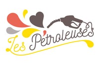 Les Pétroleuses