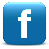 logo facebook