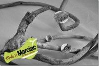 s_madeinmarciac