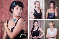 s_tactilotics-photos-600x400