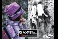 s_cokiyett