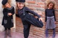 s_melleenjupon