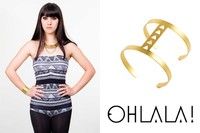 s_ohlala-1