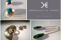 s_emmanuellehamet