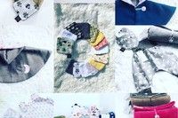 s_img_0889