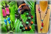 s_endouceetpaindepice