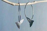 s_anne-quintin-boucles-oreilles