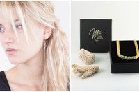 s_visuel-maimai-bijoux2