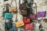 s_img_1113-2