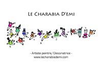 s_lecharabiademi
