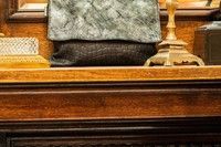 s_img_0429_c-4